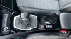 Peugeot 208 1.2 PureTech 100 Allure Premium 5dr Petrol Hatchback